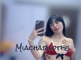Miacharlothe