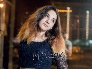 Miacox
