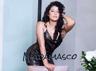 Miadamasco