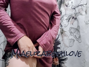 Miaelizabethlove