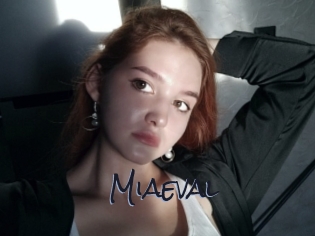 Miaeval