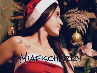 miafischerry Liquisexxx