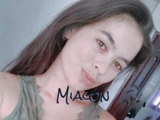 Miagon