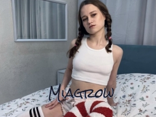Miagrow