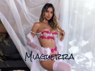 miaguerra Liquisexxx