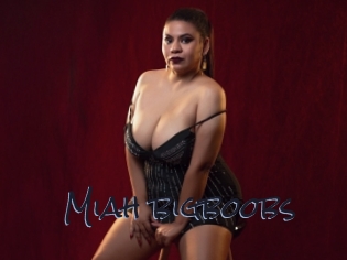 miah_bigboobs Liquisexxx