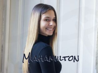 miahamilton Liquisexxx