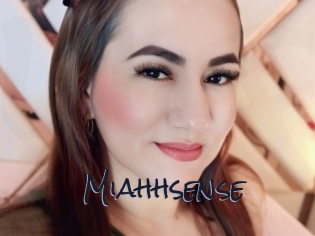 miahhsense Liquisexxx