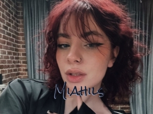 miahils Liquisexxx