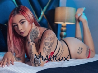 Miahlux