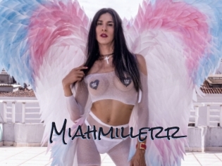 miahmillerr Liquisexxx