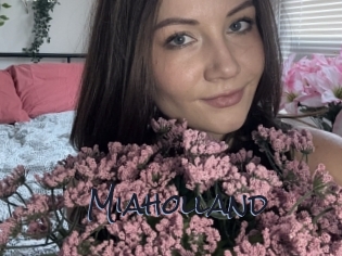 miaholland Liquisexxx