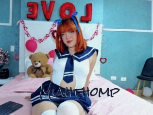 miahthomp Liquisexxx