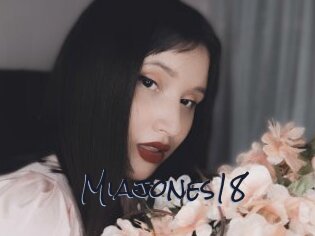 Miajones18