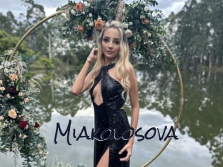 miakolosova Liquisexxx