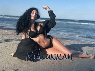 mialunnah Liquisexxx