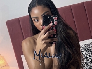 mialuo Liquisexxx
