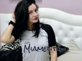 Miamelita