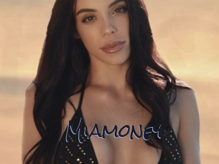 Miamoney