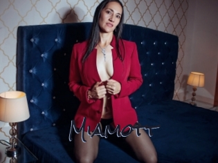 miamott Liquisexxx