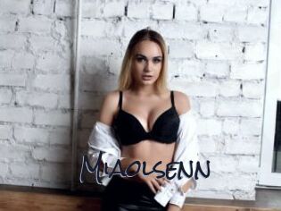 miaolsenn Liquisexxx