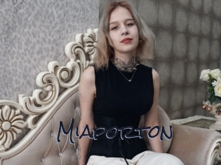 miaporton Liquisexxx
