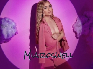 Miaroswell