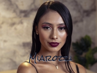 miarozzi Liquisexxx