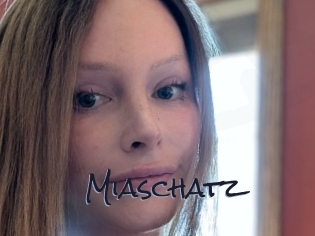 miaschatz Liquisexxx