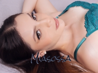 Miasossa