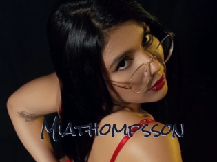 Miathompsson