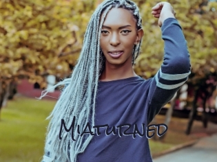 miaturned Liquisexxx