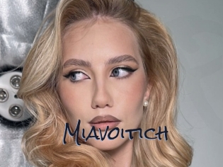 miavoitich Liquisexxx