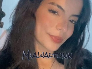Miawaltonn