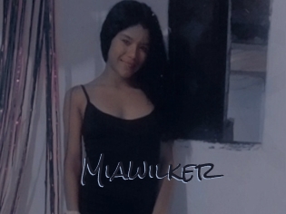 Miawilker