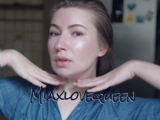 Miaxlovequeen