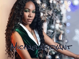 Michaelabryant