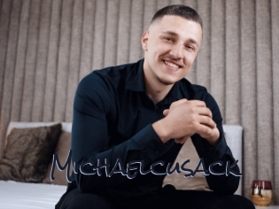 michaelcusack Liquisexxx