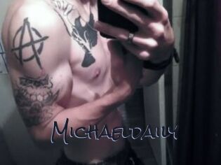 Michaeldaily