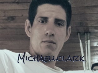 Michaellclark