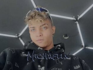 Michaellx