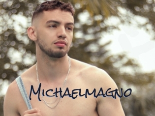 michaelmagno Liquisexxx