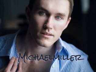Michaelmiller