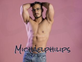 Michaelphilips