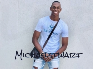Michaelstwart