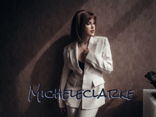 Micheleclarke