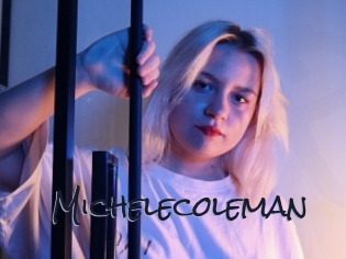 michelecoleman Liquisexxx