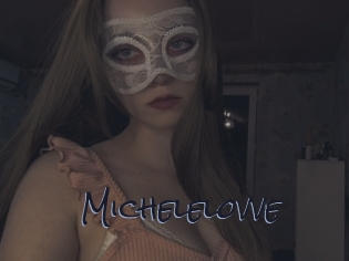 Michelelovve