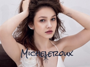 Micheleroux