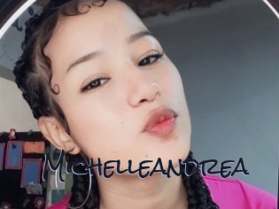 Michelleandrea